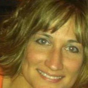 Meet your Posher, Karin